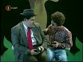 chachacha (Fotografos de culos 2)