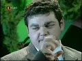 chachacha (Fotografos de culos 2)