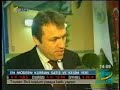 TGRT Haber Bahçe?ehir Kurban kesim alan? TGRT Haber Bahçe?ehir Kurban kesim alan?