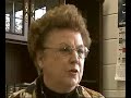 Hanceville police chief resigns