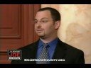 Judge Joe Brown Hidden Camera