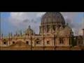 Constantine's Sword Trailer