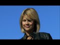 Valley Peaks Episode Four Valley Peaks Episode Four
