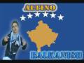Altino- Du va min broder