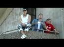 Tibbahnation 4 - Szabadon közr. Dreamerz