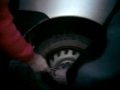 RapFura episode 5 'Pomoc drogowa' VTn Turbo
