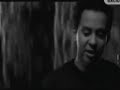 Linkin Park Somewhere I belong Lyrics Linkin Park Somewhere I belong Lyrics