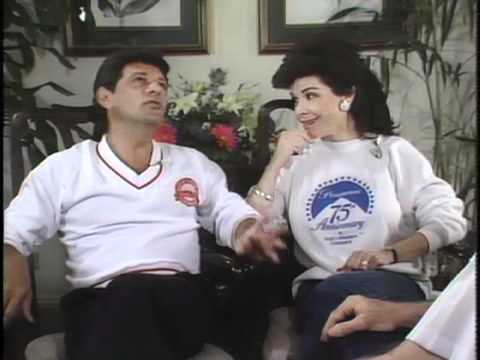 Annette Funicello