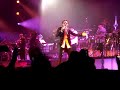 Aguanile - Live Marc Anthony
