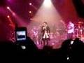 Aguanile - Live Marc Anthony