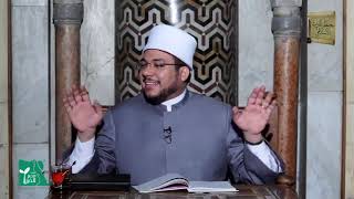 الباب الثاني عشر: اختلاف قولهم في رؤية النبي صلى الله عليه وسلم - كلام على رحلة الإسراء- 2