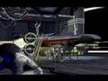 Star Wars: X-Wing (Non-Playable Demo)