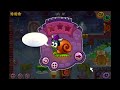 Feb 03, 2015: snail bob 7 fantasy story walkthrough - all stars