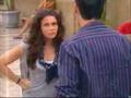 Merchandising Tucson