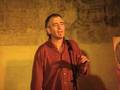 chansons du temps qu'il fait