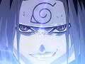 Naruto-In Regards to Myself AMV(Underoath)