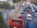 REPAVIMENTACION LOPEZ PORTILLO1