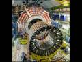 Large Hadron Collider LHC - Exciting Times