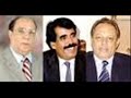 الامير خالد الفيصل ..لاهنت