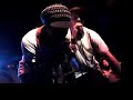 berto-ramon-concert-2.html