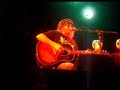 RAY WYLIE HUBBARD - \"SNOWING ON RATON\"