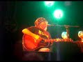 texas icon - ray wylie hubbard - doing townes van zandt.