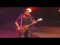 Nickelback - Saturday Night\