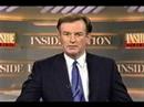 bill o'reilly goes batsh*t crazy &amp; flips out on intern