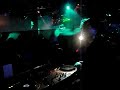Dj SiAnA Mix @ Palace 02/02/2008 Dj SiAnA Mix @ Palace 02/02/2008