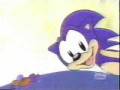 videos de Sonic Sez: SHOOP DA WHOOP