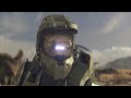 Lonely Halo
