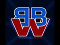  bbw  the 2003 nba draft  bow down to me