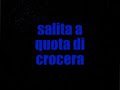esempio di fraseologia
