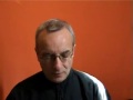 735 Section 6.2, Chapter 37 (continued) - Yoga Vasishta