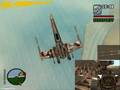 videos de gta sa mods