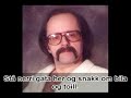 DET E TURAN SOM T�LLE!!!