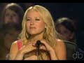 Tommy Stanley {Walking in Memphis} NBC\ Tommy Stanley {Walking in Memphis} NBC\
