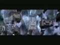 waterworld origine
