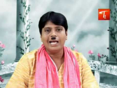 Egastra, Nayallu, Andhra, Pradesh, Politics, CM, YS, Raja, Shekar, Reddy, Chandra, Babu, Naidu, Chiranjeevi, Political, Satirical, Fun, Entertainment, Program, Telugu, TeluguOne