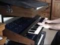 Oberheim OBXa