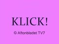 anine bing & sofia eng interview edward norton in hollywood for sweden's tv7 show klick!
