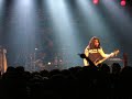 Killswitch Engage without Adam...