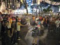 Xmas 2006 @ Orchard Rd, Singapore