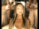 Moccona tv commercial with my music
