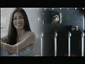Banda el recodo