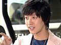 Park Hae-jin muvi~ (You have a crush on ME) Park Hae-jin muvi~ (You have a crush on ME)