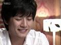 Park Hae-jin muvi~ (You have a crush on ME)