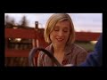 Superman Clark Kent Tribute Music Video