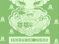 Let's Play Super Mario Land 2: 6 Golden Coins 07 - The Pumpkin