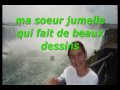 la gang de laplume.wmv